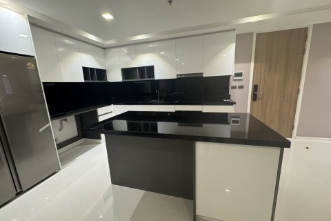 Condo in Chiang Mai, Thailand, 2 bedrooms  № 153361 - photo 6