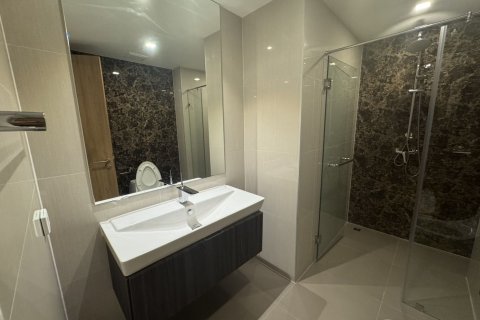 Condo in Chiang Mai, Thailand, 2 bedrooms  № 153361 - photo 10