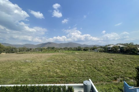 Дом в Чиангмае, Таиланд с 3 спальнями  № 153360 - фото 8