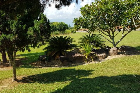 Земельный участок в Мэй Чае, Таиланд 40450м2  № 153359 - фото 6