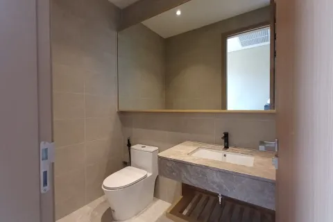 Estudio en Pattaya, Tailandia № 211618 - foto 7