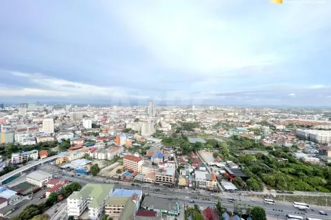 Condominio de 1 dormitorio en Pattaya, Tailandia № 211622 - foto 3