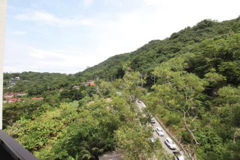 Penthouse in Kathu, Thailand 2 bedrooms № 136872 - photo 24