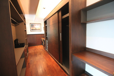 Penthouse in Kathu, Thailand 2 bedrooms № 136872 - photo 4