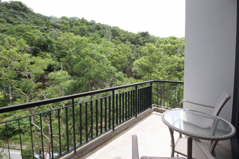 Penthouse in Kathu, Thailand 2 bedrooms № 136872 - photo 20