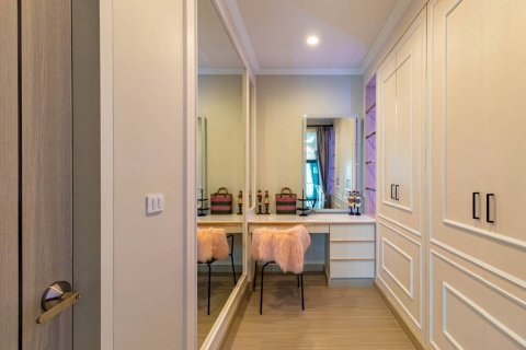 Villa in Phuket, Thailand 4 bedrooms № 136870 - photo 15