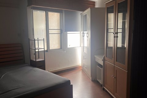 Condo à Chiang Mai, Thaïlande, 2 chambres  № 136874 - photo 8