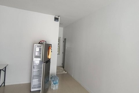 Maison à Chiang Mai, Thaïlande 2 chambres № 136871 - photo 12