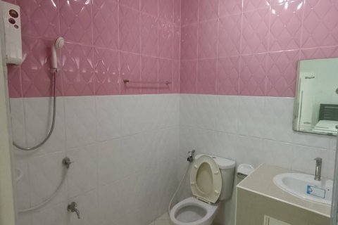 Maison à Chiang Mai, Thaïlande 2 chambres № 136871 - photo 11