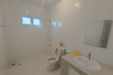 Maison à Chiang Mai, Thaïlande 2 chambres № 136871 - photo 10