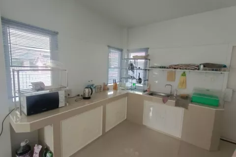 Maison à Chiang Mai, Thaïlande 2 chambres № 136871 - photo 5