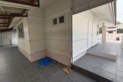 Maison à Chiang Mai, Thaïlande 2 chambres № 136871 - photo 15