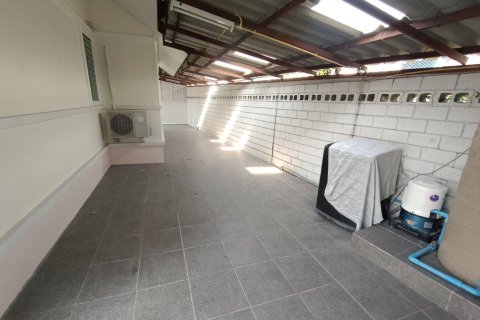 Maison à Chiang Mai, Thaïlande 2 chambres № 136871 - photo 13