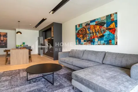 Eigentumswohnung in Bang Tao, Thailand, 2 Schlafzimmer  № 233436 - Foto 5