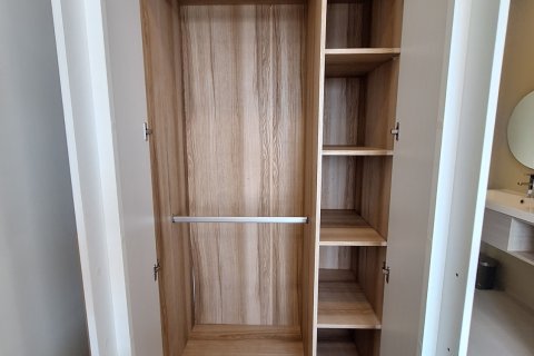 Condo à Hua Hin, Thaïlande, 2 chambres  № 151198 - photo 12