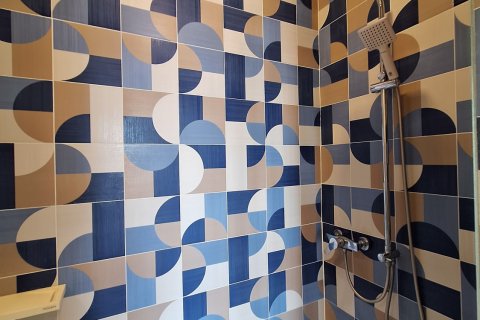 Condo à Hua Hin, Thaïlande, 2 chambres  № 151198 - photo 8