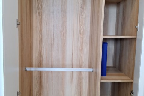 Condo à Hua Hin, Thaïlande, 2 chambres  № 151198 - photo 17