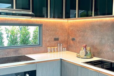 Maison à Pattaya, Thaïlande 3 chambres № 151202 - photo 6