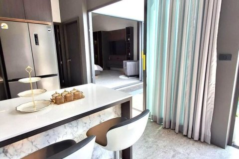 Maison à Pattaya, Thaïlande 3 chambres № 151202 - photo 11