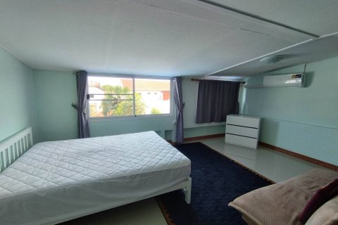 Townhouse à Hua Hin, Thaïlande 4 chambres № 147139 - photo 6