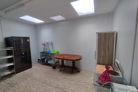 Townhouse à Hua Hin, Thaïlande 4 chambres № 147139 - photo 14