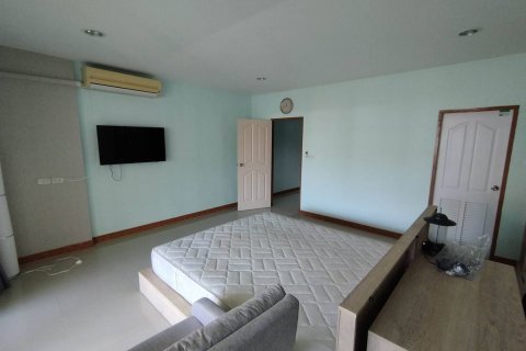 Townhouse à Hua Hin, Thaïlande 4 chambres № 147139 - photo 8