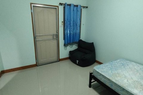 Townhouse à Hua Hin, Thaïlande 4 chambres № 147139 - photo 9