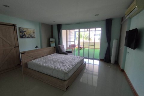 Townhouse à Hua Hin, Thaïlande 4 chambres № 147139 - photo 3