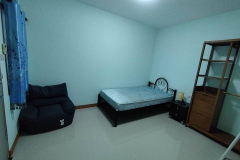 Townhouse à Hua Hin, Thaïlande 4 chambres № 147139 - photo 16