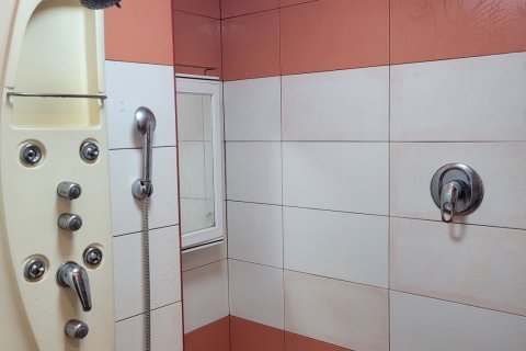 Студия в Паттайя, Таиланд № 147138 - фото 10