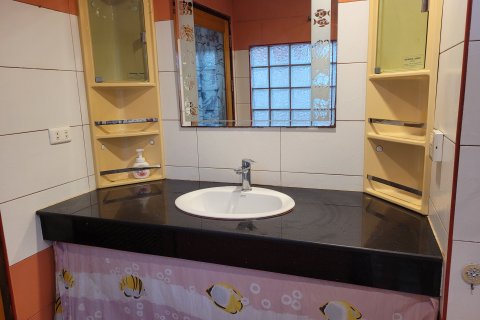 Студия в Паттайя, Таиланд № 147138 - фото 13