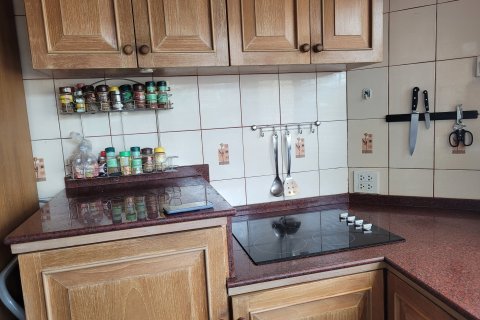 Студия в Паттайя, Таиланд № 147138 - фото 4