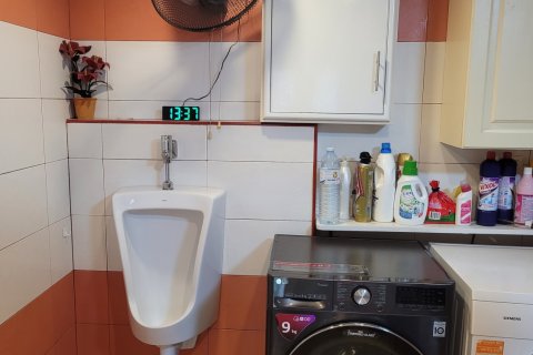 Студия в Паттайя, Таиланд № 147138 - фото 12