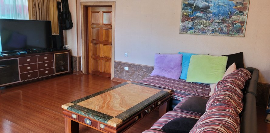 Студия в Паттайя, Таиланд № 147138