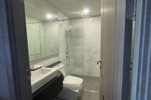 Кондоминиум с 2 спальнями в Паттайе, Таиланд № 147140 - фото 7