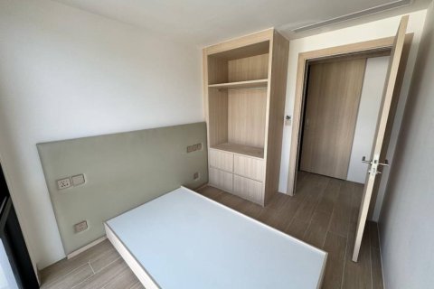 Condo in Phuket, Thailand, 2 bedrooms  № 146937 - photo 8