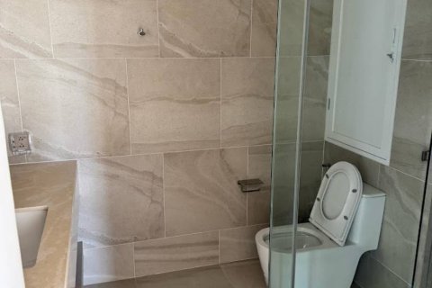 Condo in Phuket, Thailand, 2 bedrooms  № 146937 - photo 10