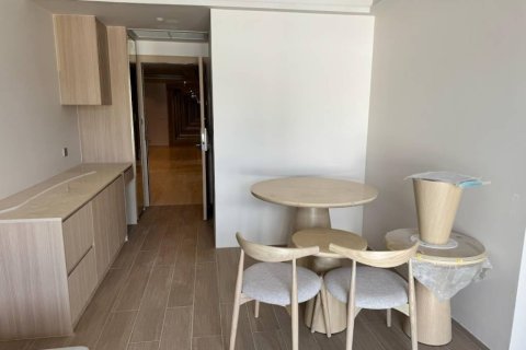 Condo in Phuket, Thailand, 2 bedrooms  № 146937 - photo 2