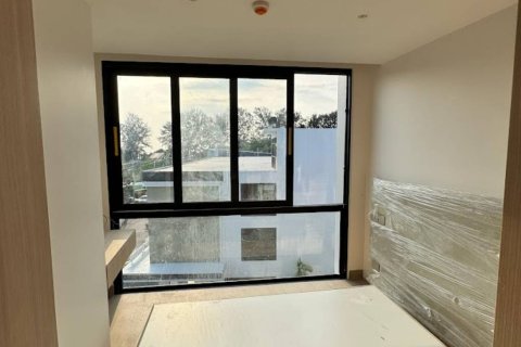 Condo in Phuket, Thailand, 2 bedrooms  № 146937 - photo 6