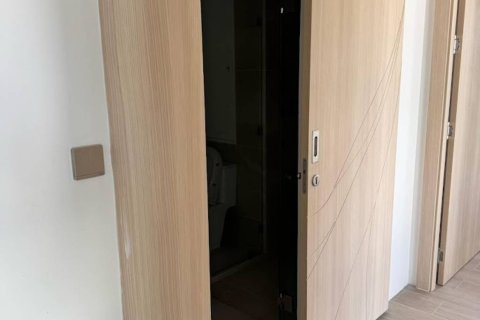 Condo in Phuket, Thailand, 2 bedrooms  № 146937 - photo 4