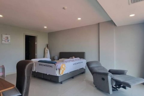 Кондоминиум с 2 спальнями в Банг Ламунге, Таиланд № 146940 - фото 10