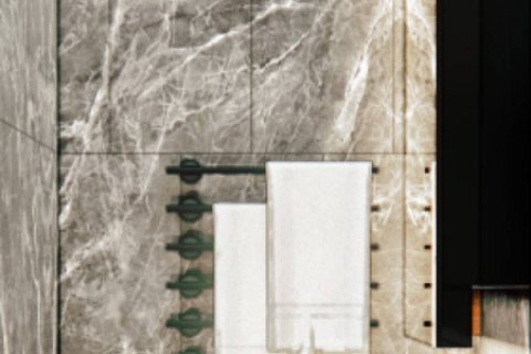 Villa à Bang Tao, Thaïlande 4 chambres № 146941 - photo 8