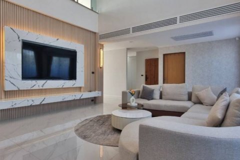 Villa à Pattaya, Thaïlande 7 chambres № 134729 - photo 3