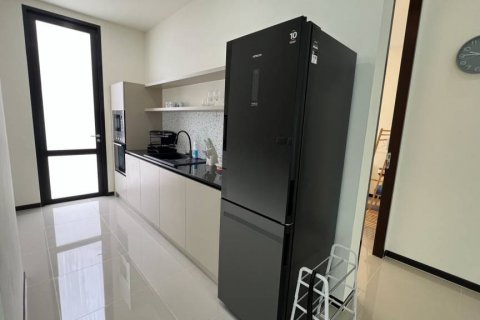 Дом в Паттайе, Таиланд с 2 спальнями  № 134732 - фото 5