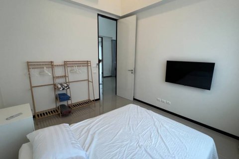 Дом в Паттайе, Таиланд с 2 спальнями  № 134732 - фото 9