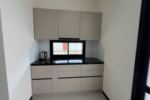 Дом в Паттайе, Таиланд с 2 спальнями  № 134732 - фото 7