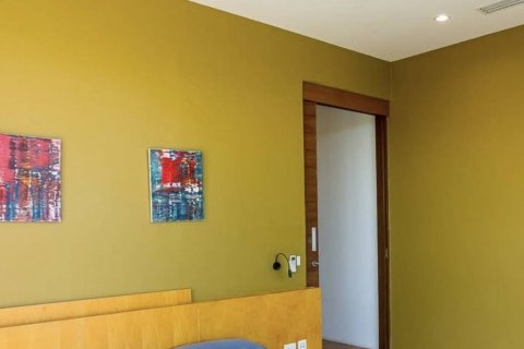 Villa à Cha-am, Thaïlande 5 chambres № 134727 - photo 9