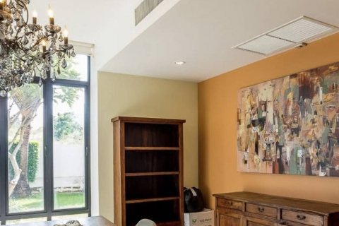 Villa à Cha-am, Thaïlande 5 chambres № 134727 - photo 6