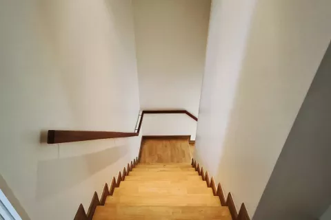 Condo in Watthana, Bangkok, Thailand, 3 bedrooms № 139263 - photo 15