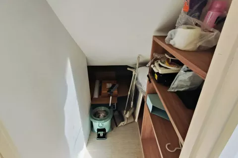 Condo in Watthana, Bangkok, Thailand, 3 bedrooms № 139263 - photo 21